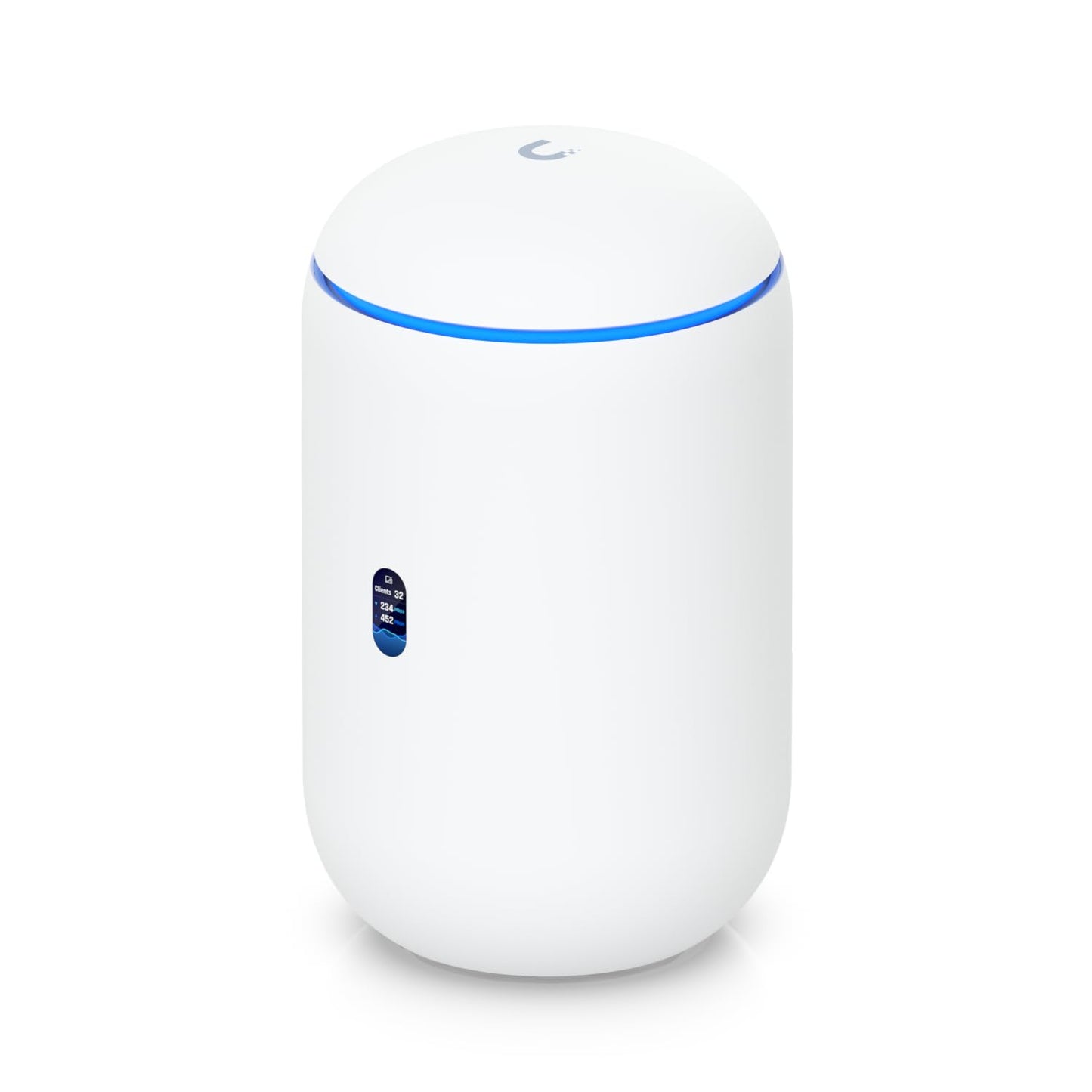 Dream Router 7 UDR7