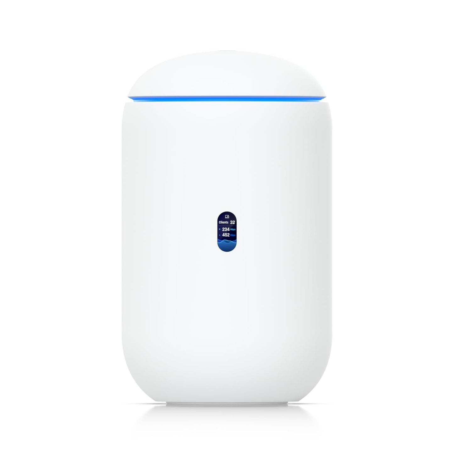 Dream Router 7 UDR7