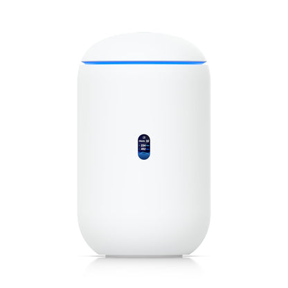 Dream Router 7 UDR7