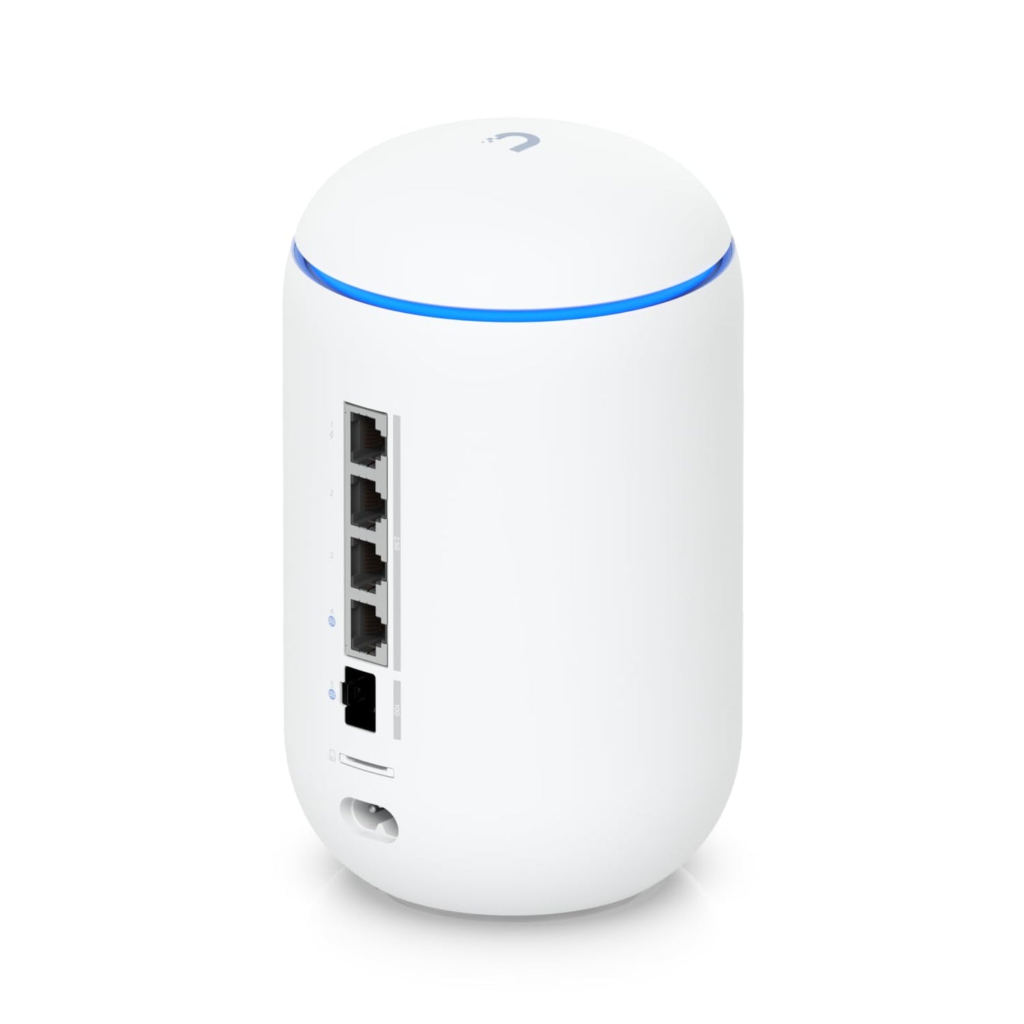 Dream Router 7 UDR7