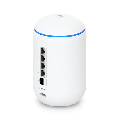 Dream Router 7 UDR7