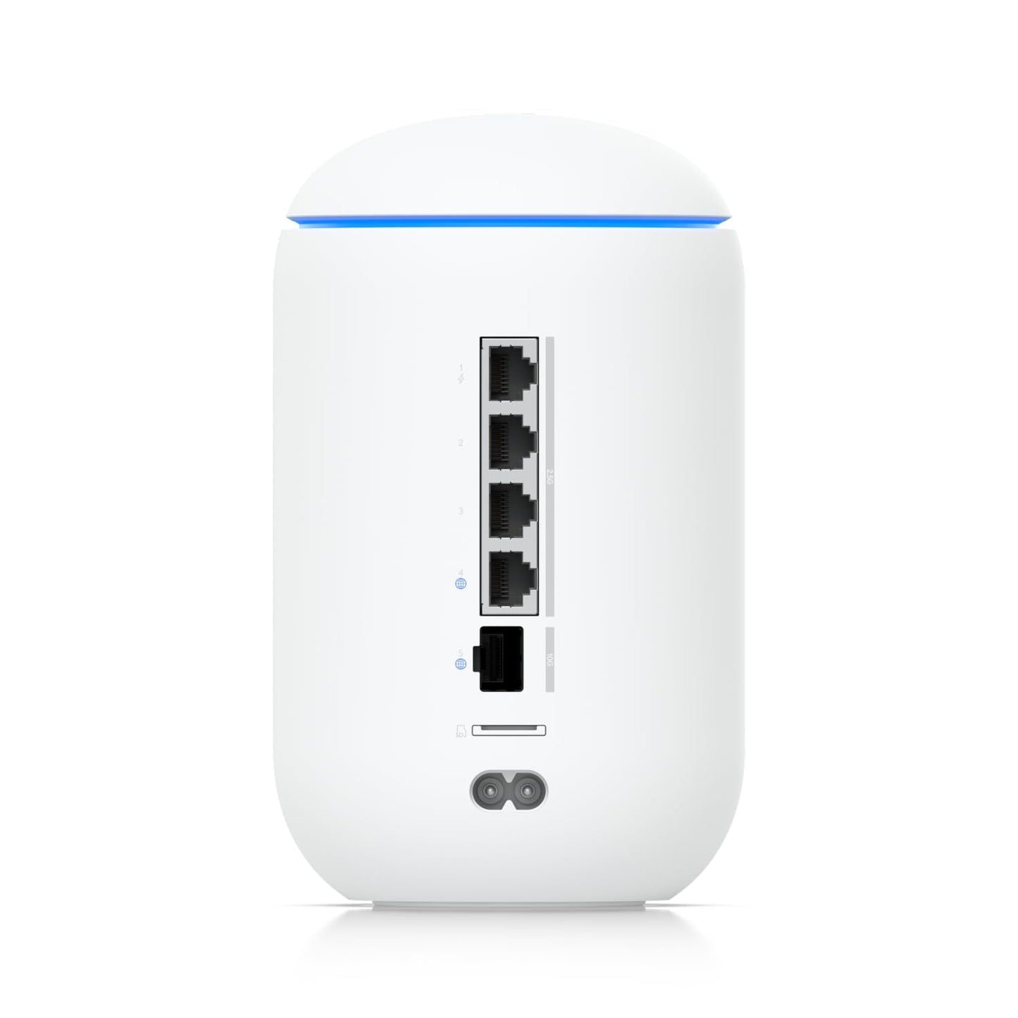 Dream Router 7 UDR7