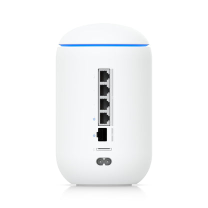 Dream Router 7 UDR7