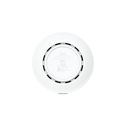 Dream Router 7 UDR7