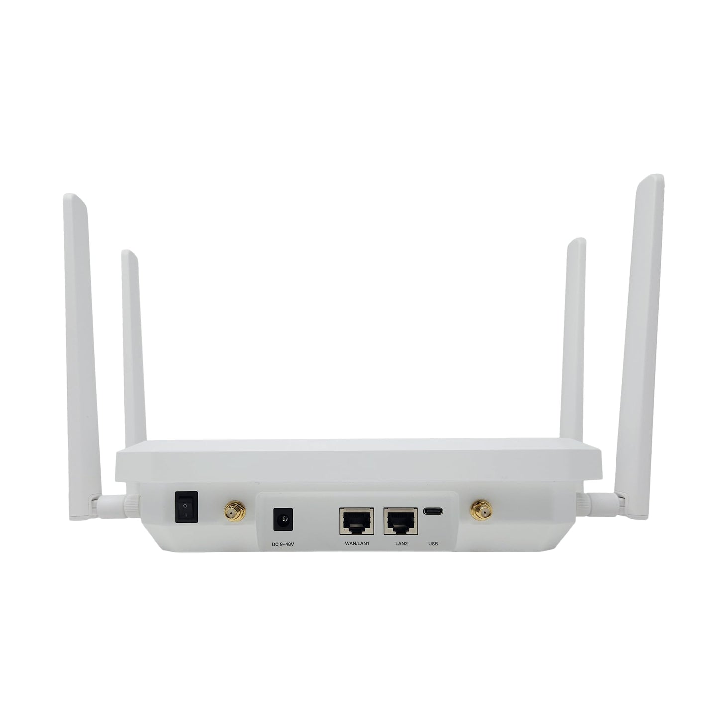 TravlFi XTR Pro 5G: portable 5G router for RV use, pay-as-you-go internet, no contracts, ideal for mobile and outdoor connectivity.