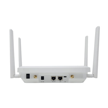 TravlFi XTR Pro 5G: portable 5G router for RV use, pay-as-you-go internet, no contracts, ideal for mobile and outdoor connectivity.